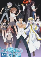 a-certain-magical-index