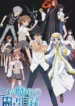 a-certain-magical-index