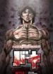baki