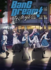 bang-dream-it-s-mygo