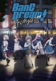 bang-dream-it-s-mygo