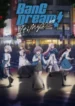 bang-dream-it-s-mygo