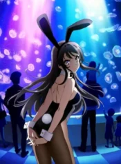 bunny-girl-senpai
