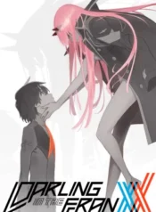 darling-in-the-franxx