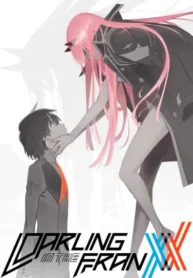 darling-in-the-franxx