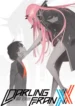 darling-in-the-franxx