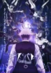 death-parade