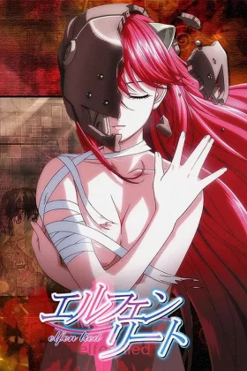 elfen-lied
