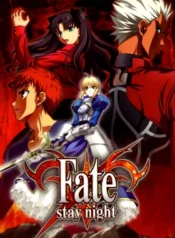fate-stay-night