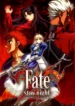 fate-stay-night