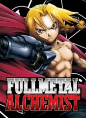 fullmetal-alchemist_1