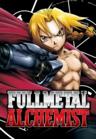 fullmetal-alchemist_1