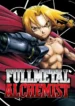 fullmetal-alchemist_1