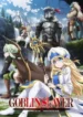 goblin-slayer