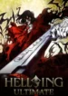 hellsing-ultimate