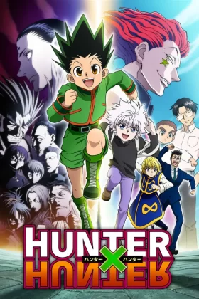 hunter-x-hunter-2011