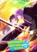 isekai-shoukan-wa-nidome-desu