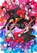 kakegurui