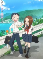 karakai-jouzu-no-takagi-san