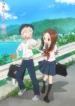 karakai-jouzu-no-takagi-san