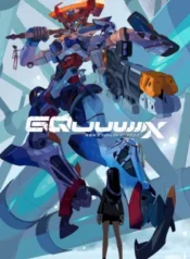 kidou-senshi-gundam-gquuuuuux