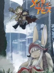 made-in-abyss