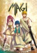 magi-the-labyrinth-of-magic