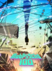 mob-psycho-100