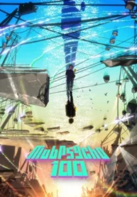 mob-psycho-100