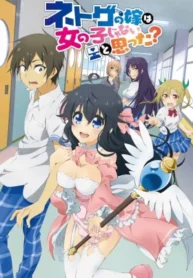 netoge-no-yome-wa-onnanoko-ja-nai-to-omotta
