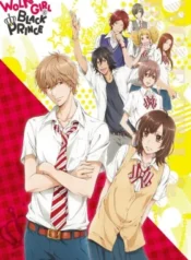 ookami-shoujo-to-kuro-ouji