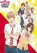 ookami-shoujo-to-kuro-ouji