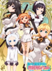 ore-ga-ojousama-gakkou-ni-shomin-sample-toshite-gets-sareta-ken