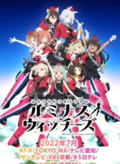 renmei-kuugun-koukuu-mahou-ongakutai-luminous-witches