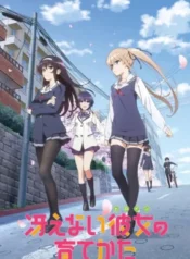 saenai-heroine-no-sodatekata