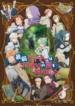 saijaku-tamer-wa-gomi-hiroi-no-tabi-wo-hajimemashita
