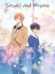 sasaki-to-miyano