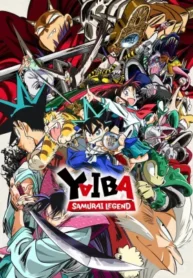 shin-samurai-den-yaiba