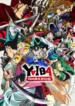 shin-samurai-den-yaiba