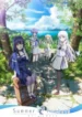 summer-pockets