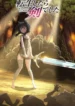 tensei-shitara-ken-deshita