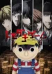 tomodachi-game