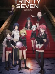 trinity-seven