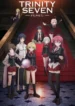 trinity-seven