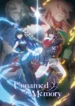 unnamed-memory