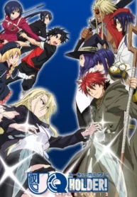 uq-holder-mahou-sensei-negima-2