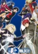 uq-holder-mahou-sensei-negima-2