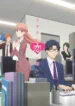 wotaku-ni-koi-wa-muzukashii