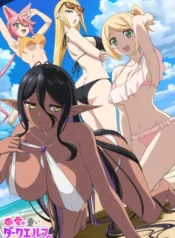 yandere-dark-elf-she-chased-me-all-the-way-from-another-world