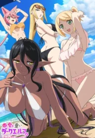 yandere-dark-elf-she-chased-me-all-the-way-from-another-world